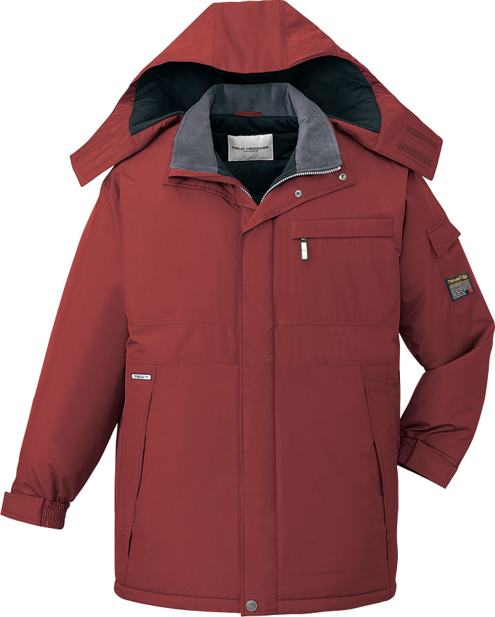 strtolower(JIT48383)写真4