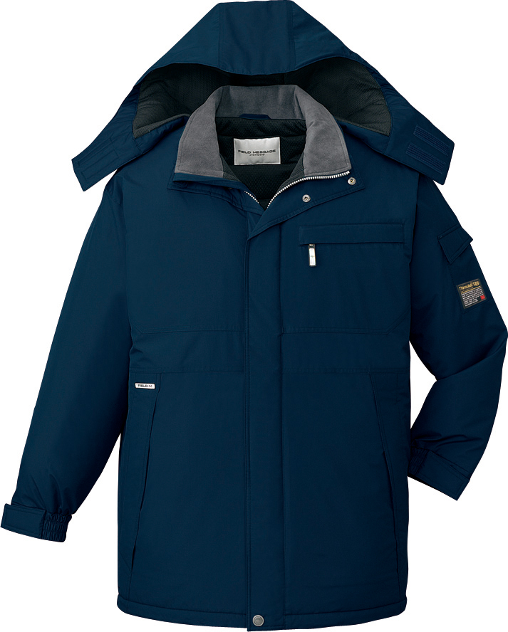 strtolower(JIT48383)写真5