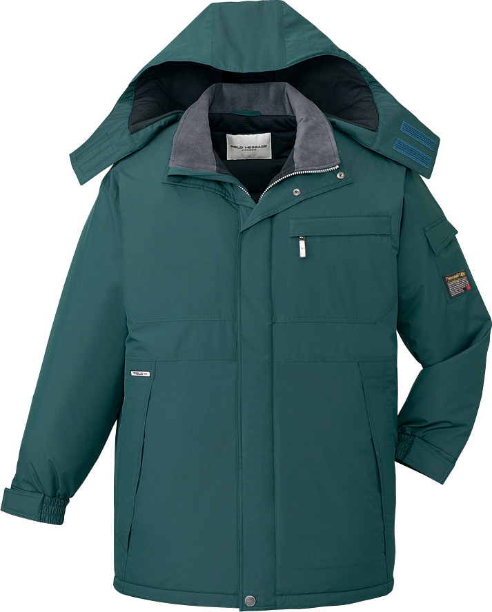 strtolower(JIT48383)写真6