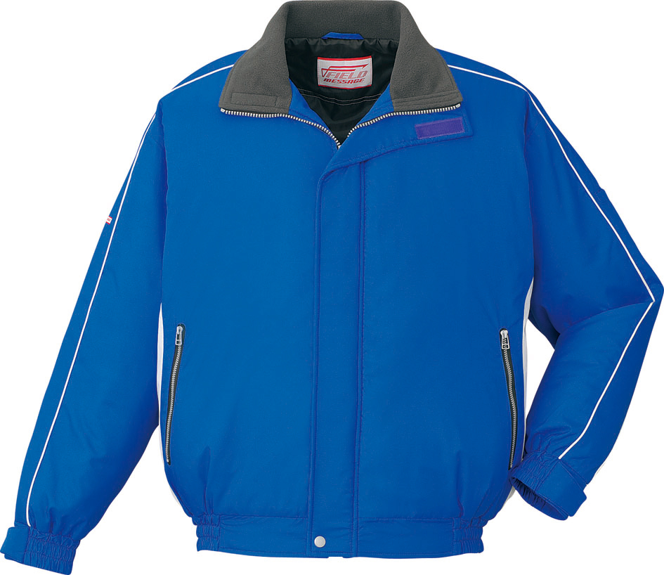 strtolower(JIT48400)写真1