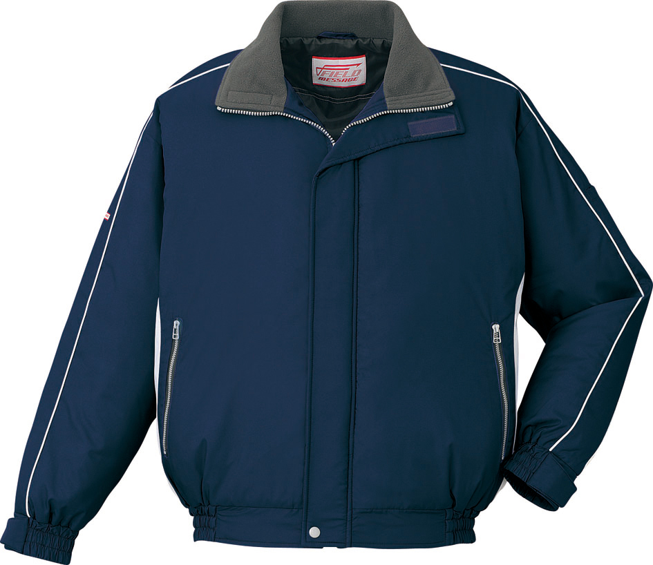 strtolower(JIT48400)写真2