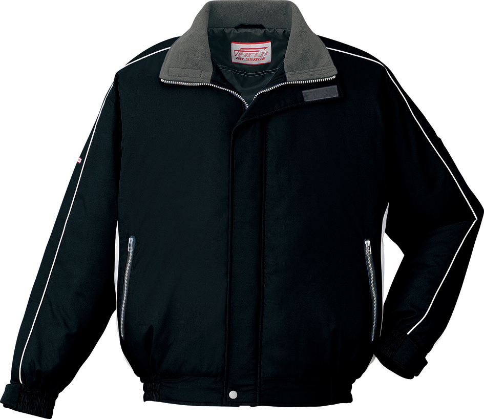 strtolower(JIT48400)写真3