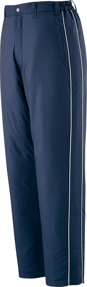 strtolower(JIT48401)写真4