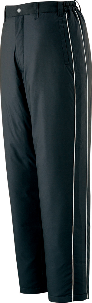 strtolower(JIT48401)写真5