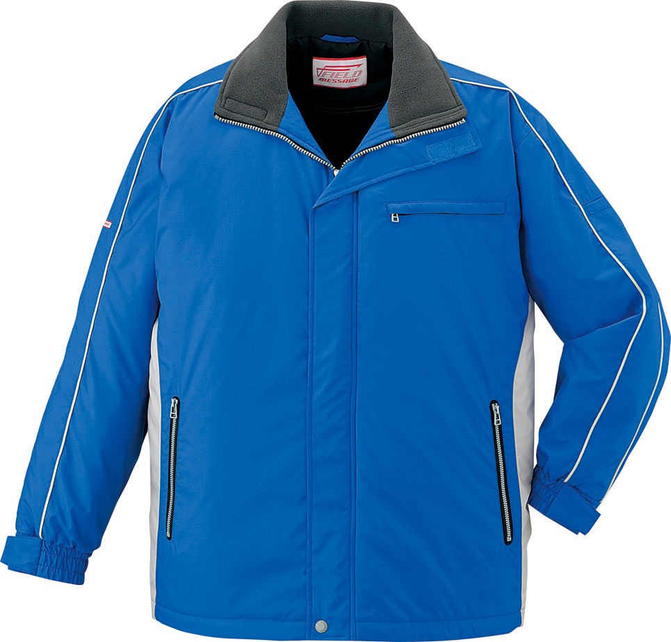 strtolower(JIT48403)写真1