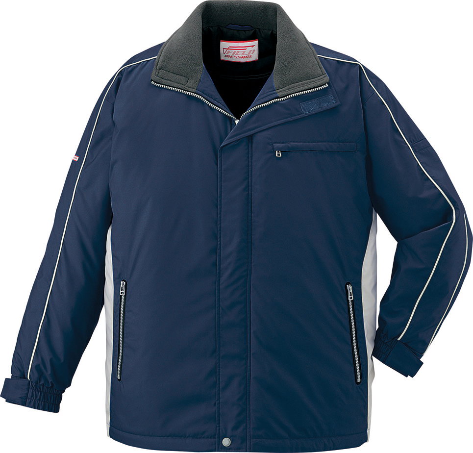 strtolower(JIT48403)写真2