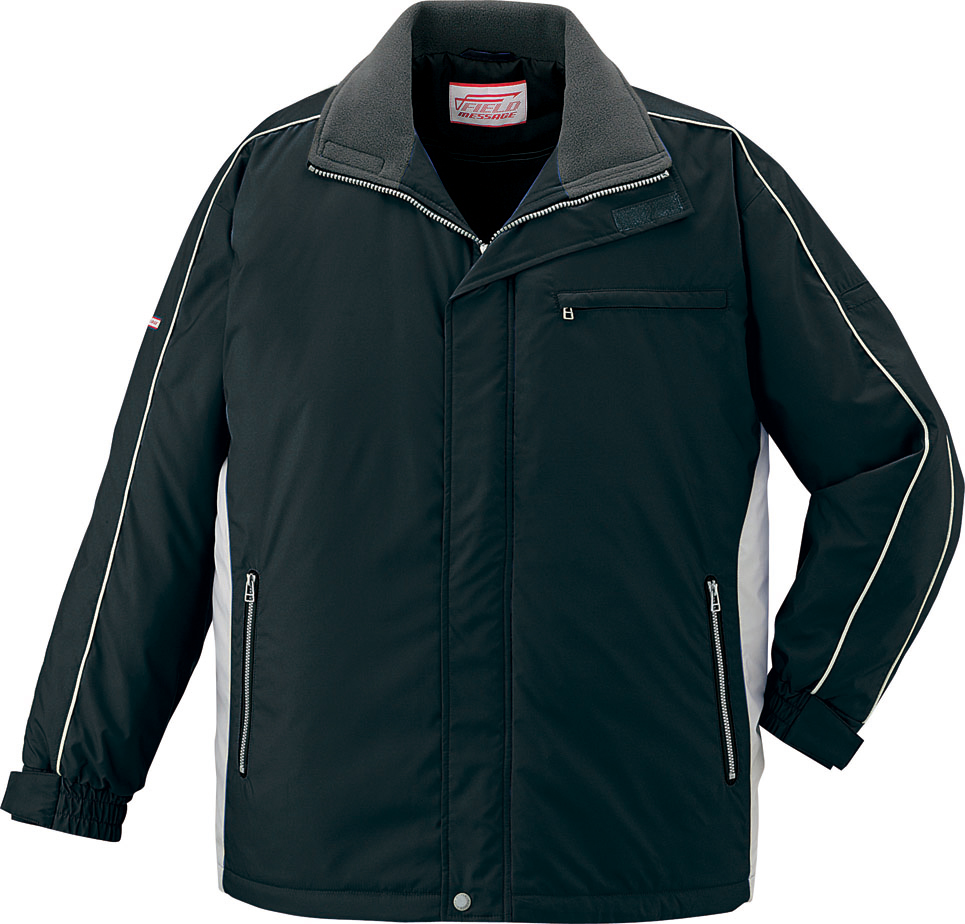 strtolower(JIT48403)写真3