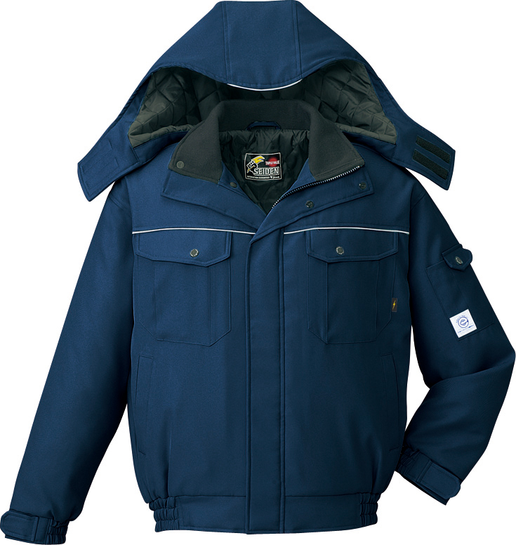 strtolower(JIT48410)写真2