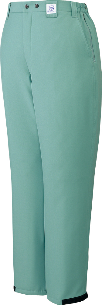 strtolower(JIT48411)写真5