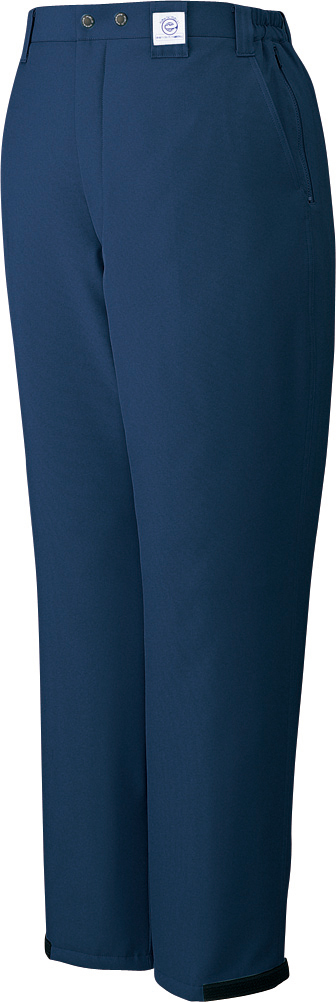 strtolower(JIT48411)写真6