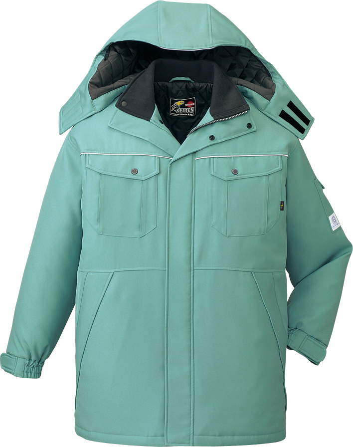 strtolower(JIT48413)写真3