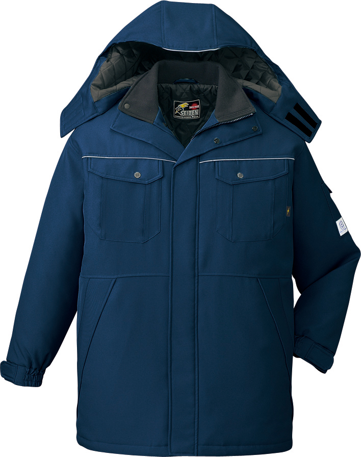 strtolower(JIT48413)写真4