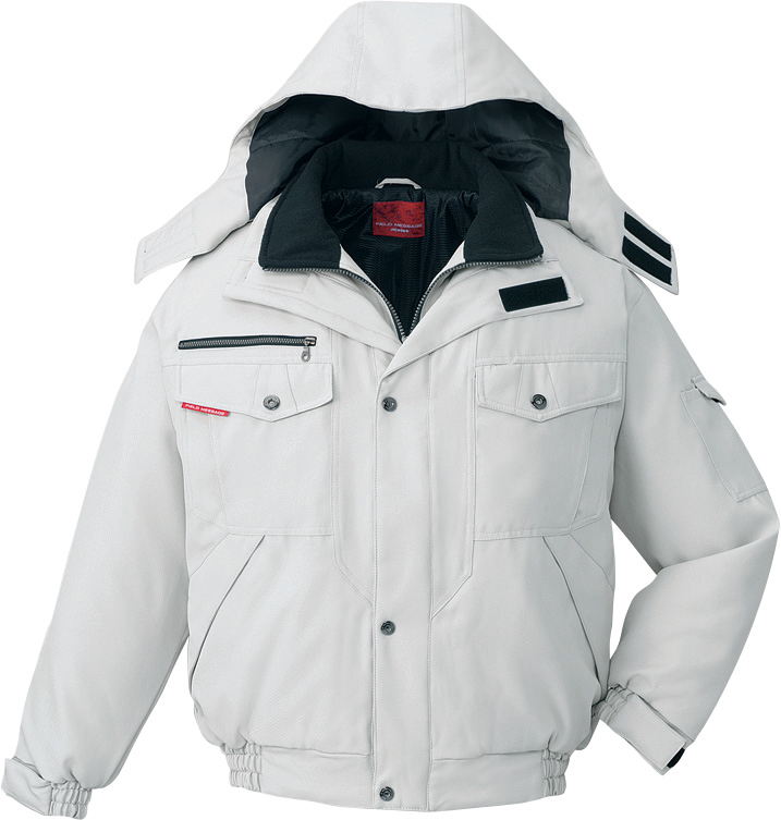 strtolower(JIT48420)写真1