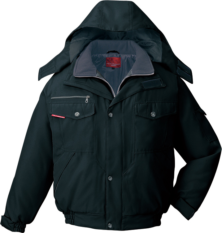 strtolower(JIT48420)写真2