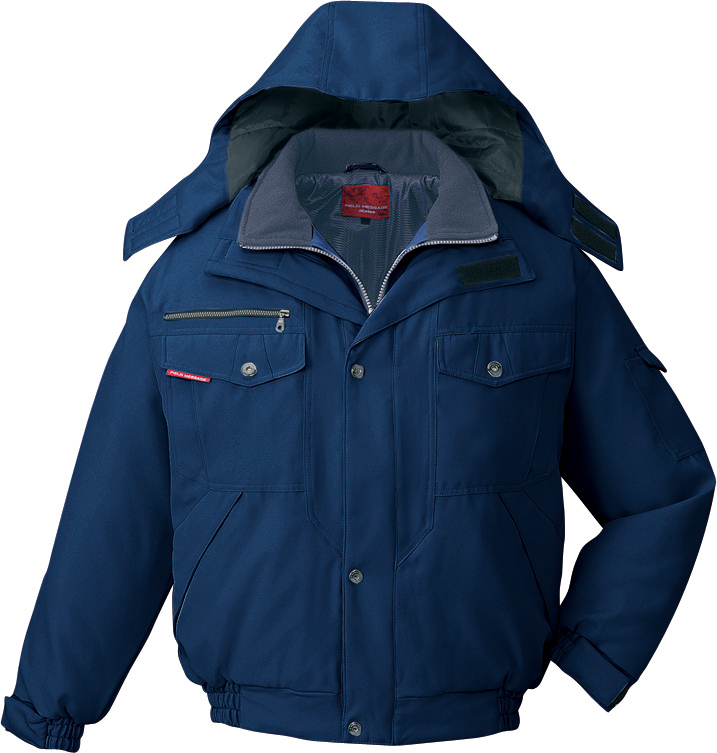 strtolower(JIT48420)写真3