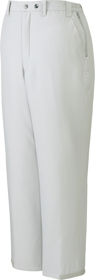 strtolower(JIT48421)写真1