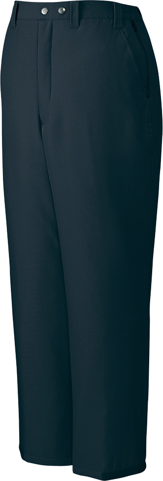 strtolower(JIT48421)写真2