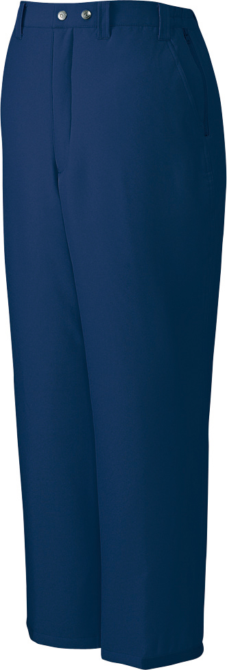 strtolower(JIT48421)写真3