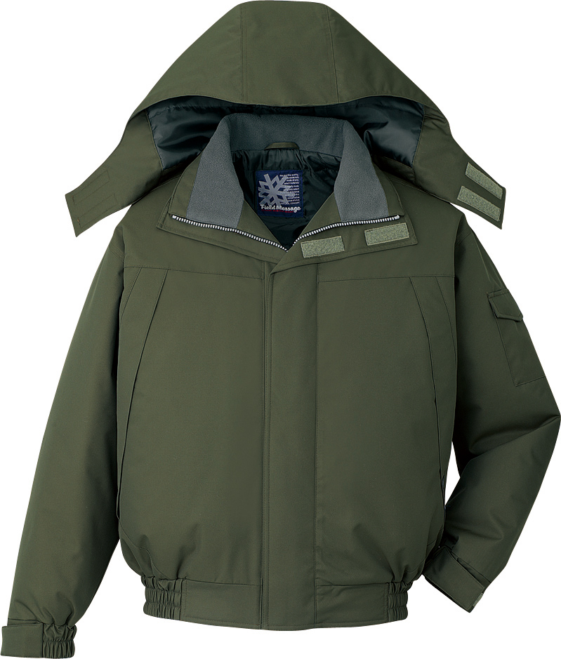 strtolower(JIT48430)写真3