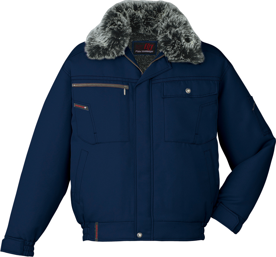 strtolower(JIT48450)写真1