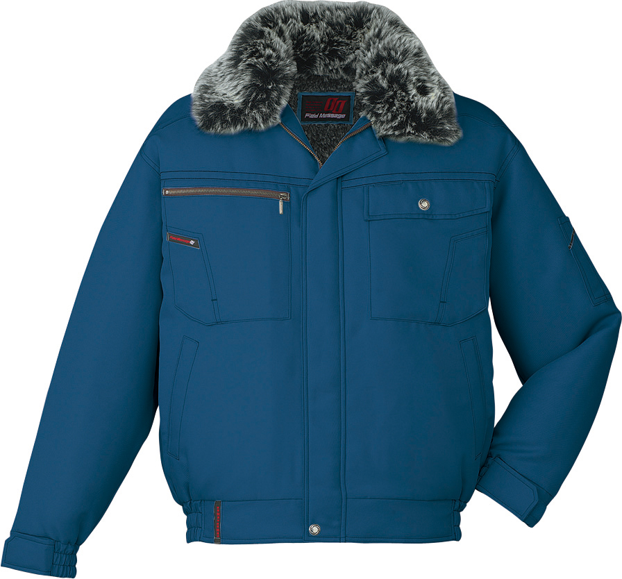 strtolower(JIT48450)写真2