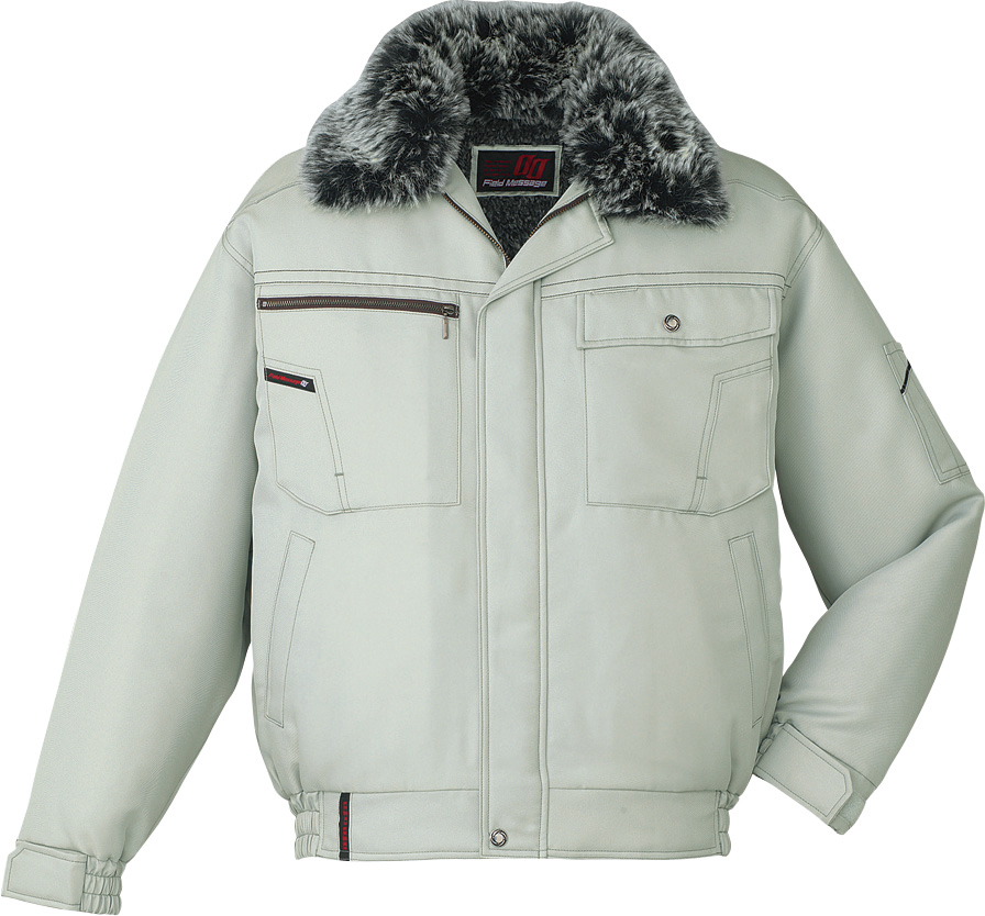 strtolower(JIT48450)写真3