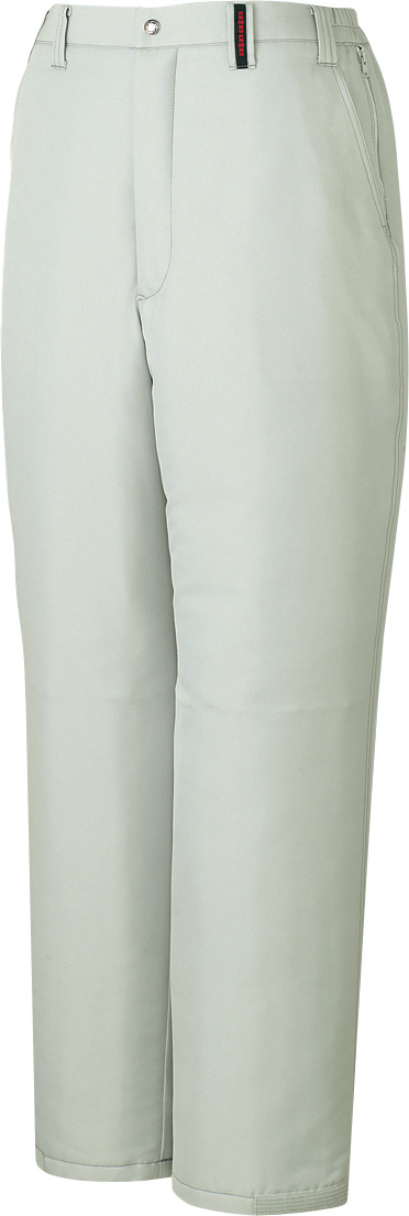 strtolower(JIT48451)写真3