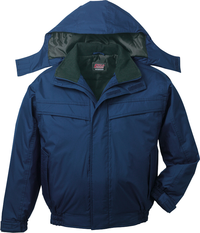 strtolower(JIT48460)写真1