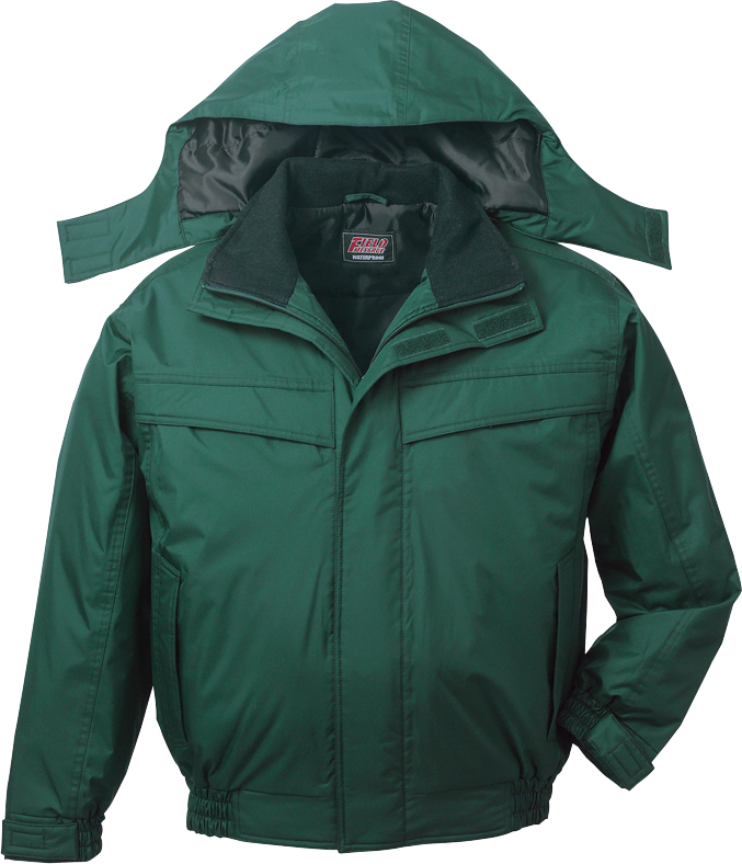 strtolower(JIT48460)写真2