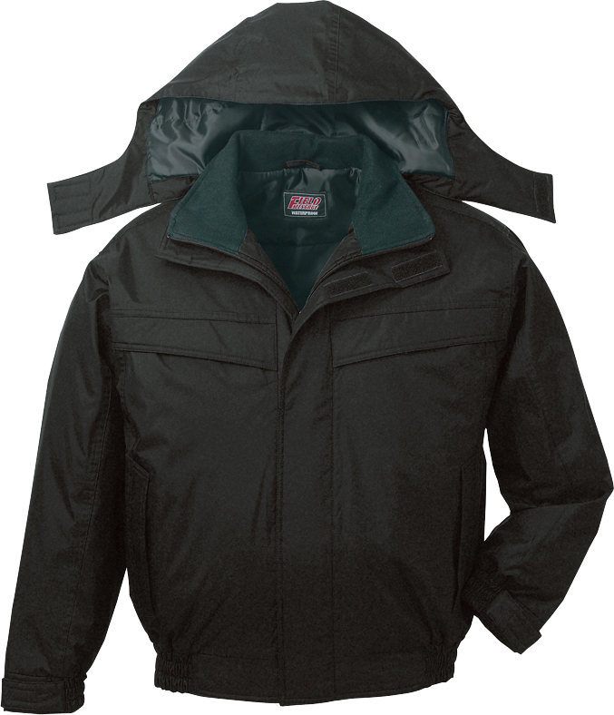 strtolower(JIT48460)写真3