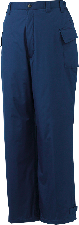 strtolower(JIT48461)写真10