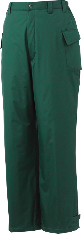 strtolower(JIT48461)写真11