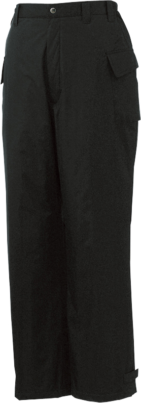 strtolower(JIT48461)写真12