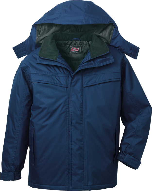 strtolower(JIT48463)写真7