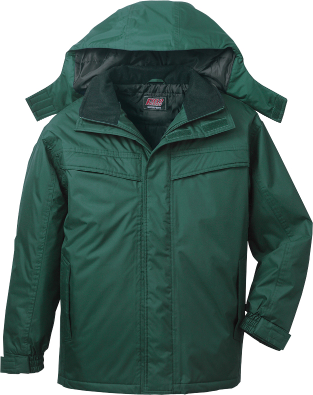 strtolower(JIT48463)写真8