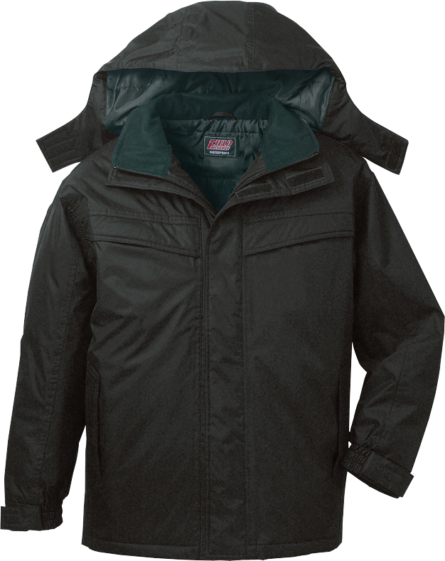 strtolower(JIT48463)写真9