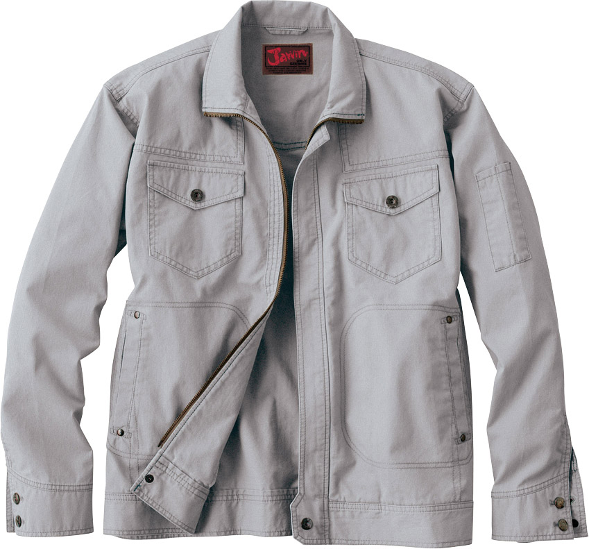 strtolower(JIT51000)写真1