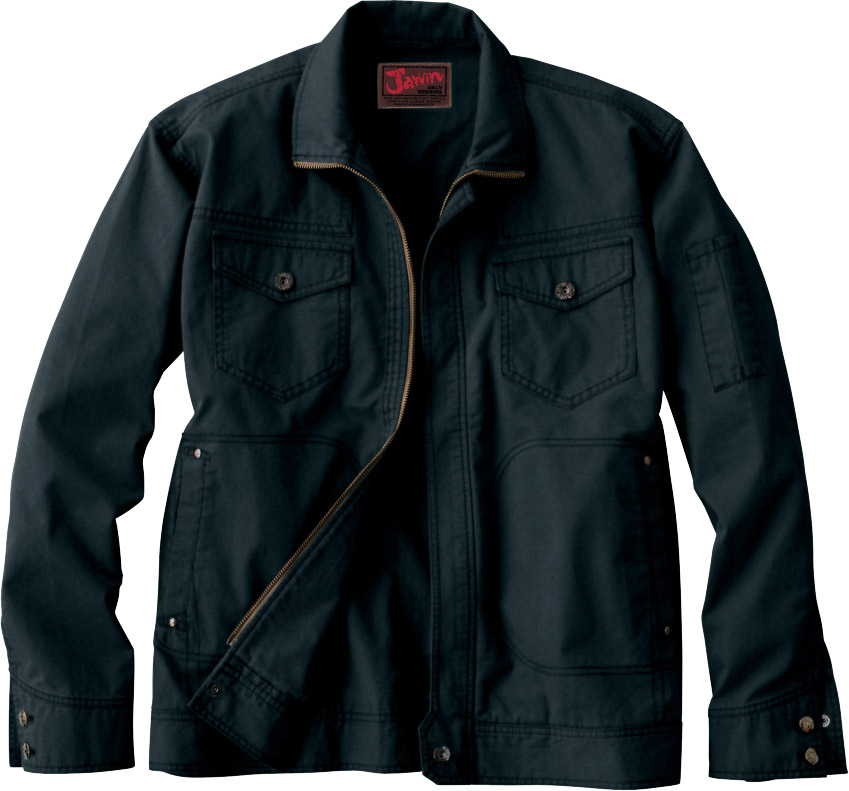 strtolower(JIT51000)写真2