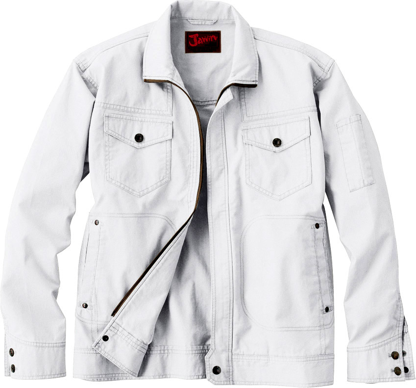 strtolower(JIT51000)写真3