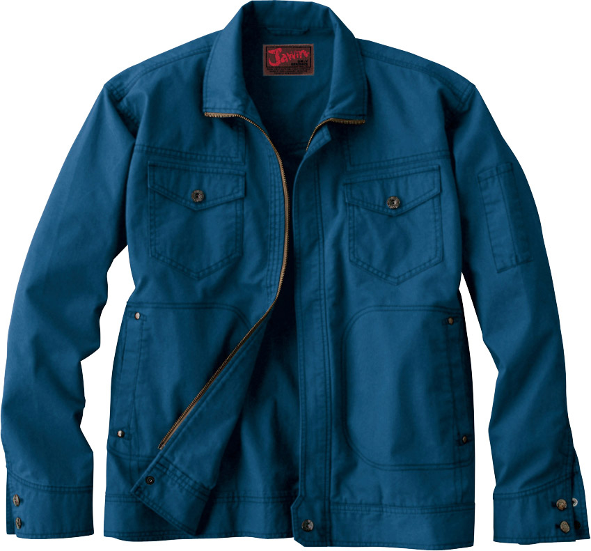 strtolower(JIT51000)写真4