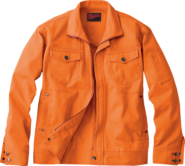 strtolower(JIT51000)写真5