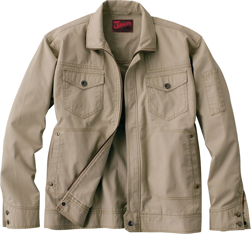 strtolower(JIT51000)写真6