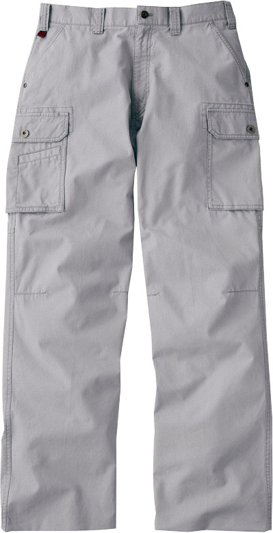 strtolower(JIT51002)写真7