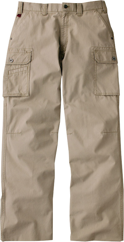 strtolower(JIT51002)写真9