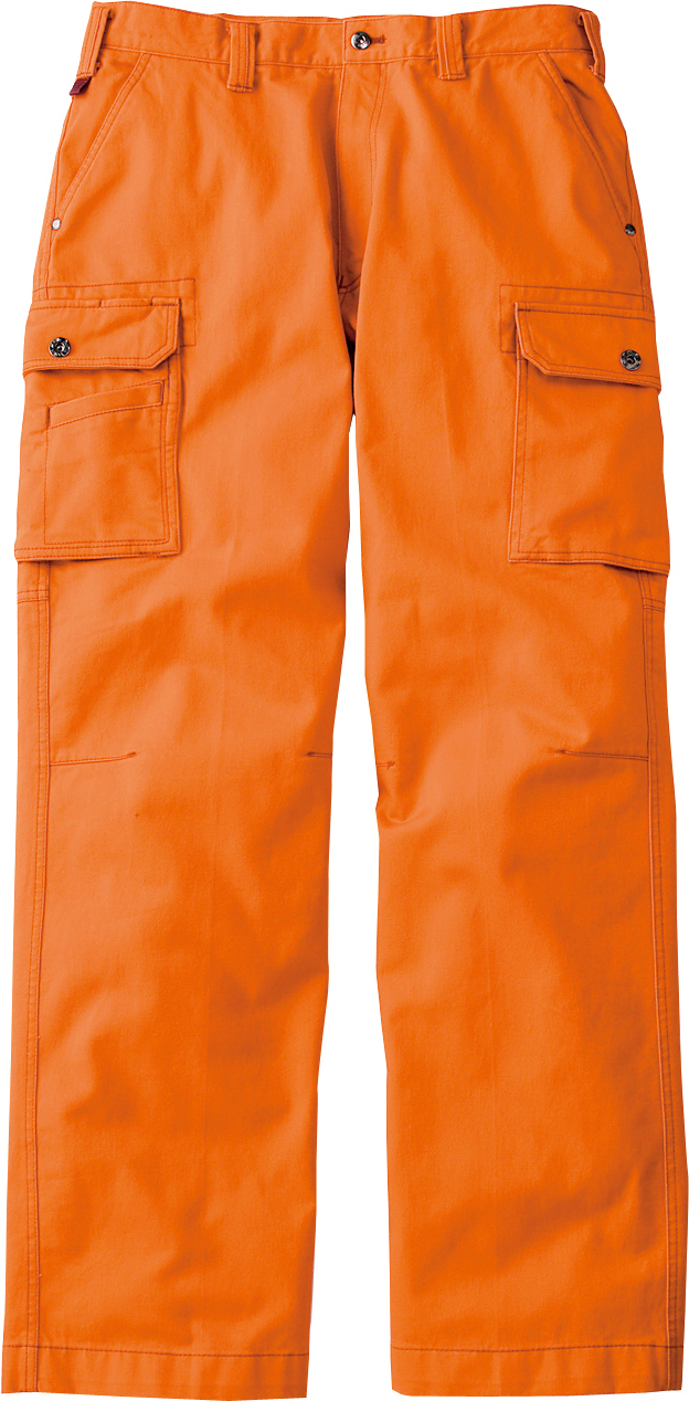 strtolower(JIT51002)写真10