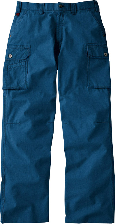 strtolower(JIT51002)写真11