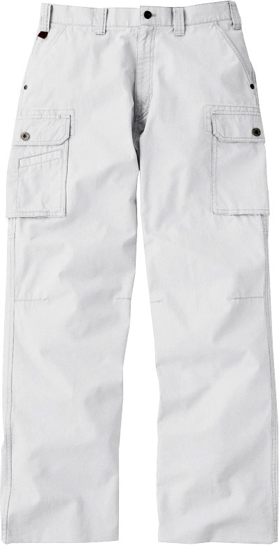 strtolower(JIT51002)写真12