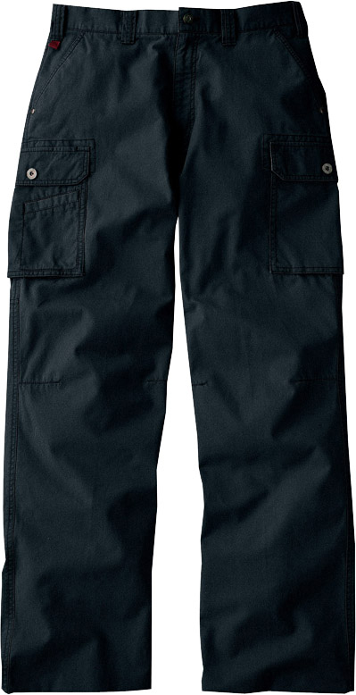 strtolower(JIT51002)写真13