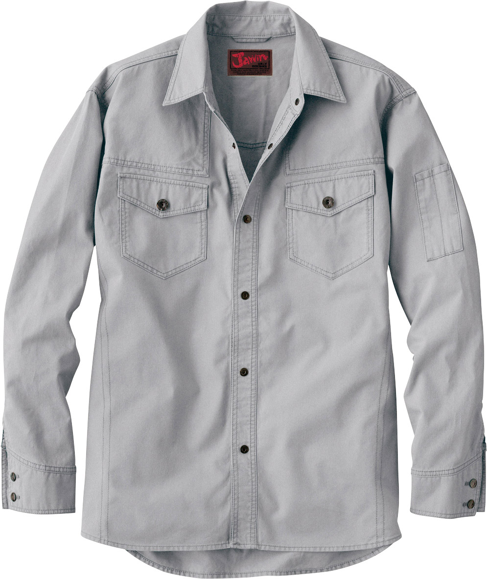 strtolower(JIT51004)写真1