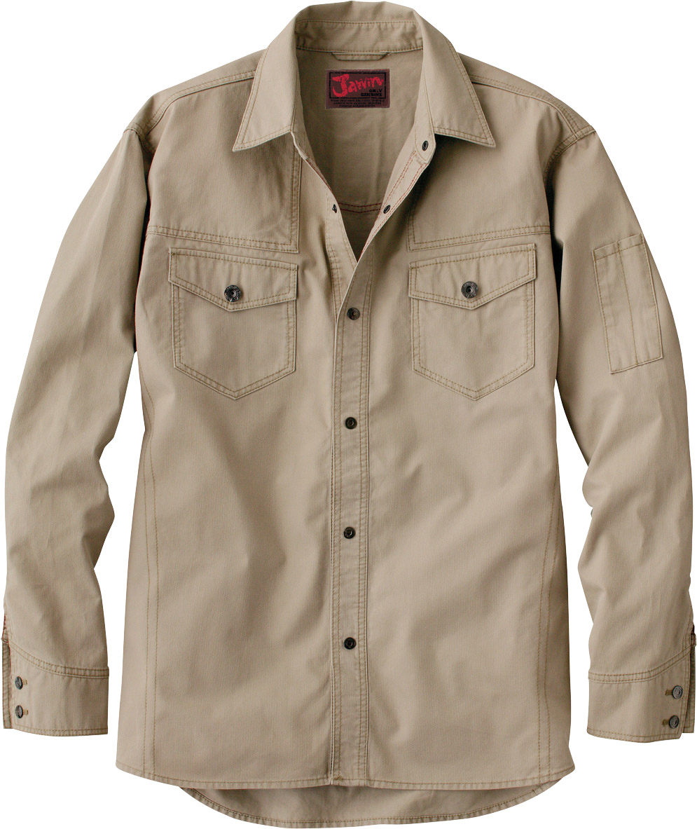 strtolower(JIT51004)写真2